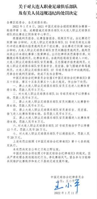 为了提升那些最需要的人的生活质量，特别是那些有着被社会排斥风险的儿童，我们已经通过1000多个项目以及450个社会体育学校为他们提供帮助。